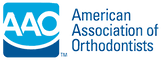 American Association of Orthodontics