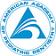 American Academy of Pediatric Dentistry