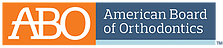 American Board of Orthodontics