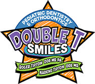 Double T Smiles