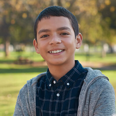 board certifications