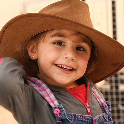 pediatric dental emergencies