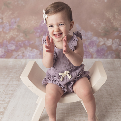 post appointment survey