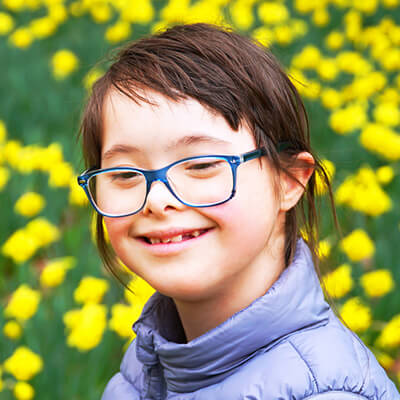 special needs dentistry