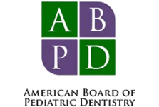 ABPD logo