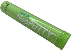 NuSmile® NeoPutty